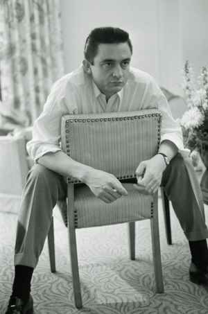 Walk The Line-20-300-Johnny Cash